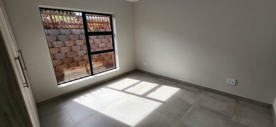3 Bedroom Property for Sale in Dana Bay Western Cape